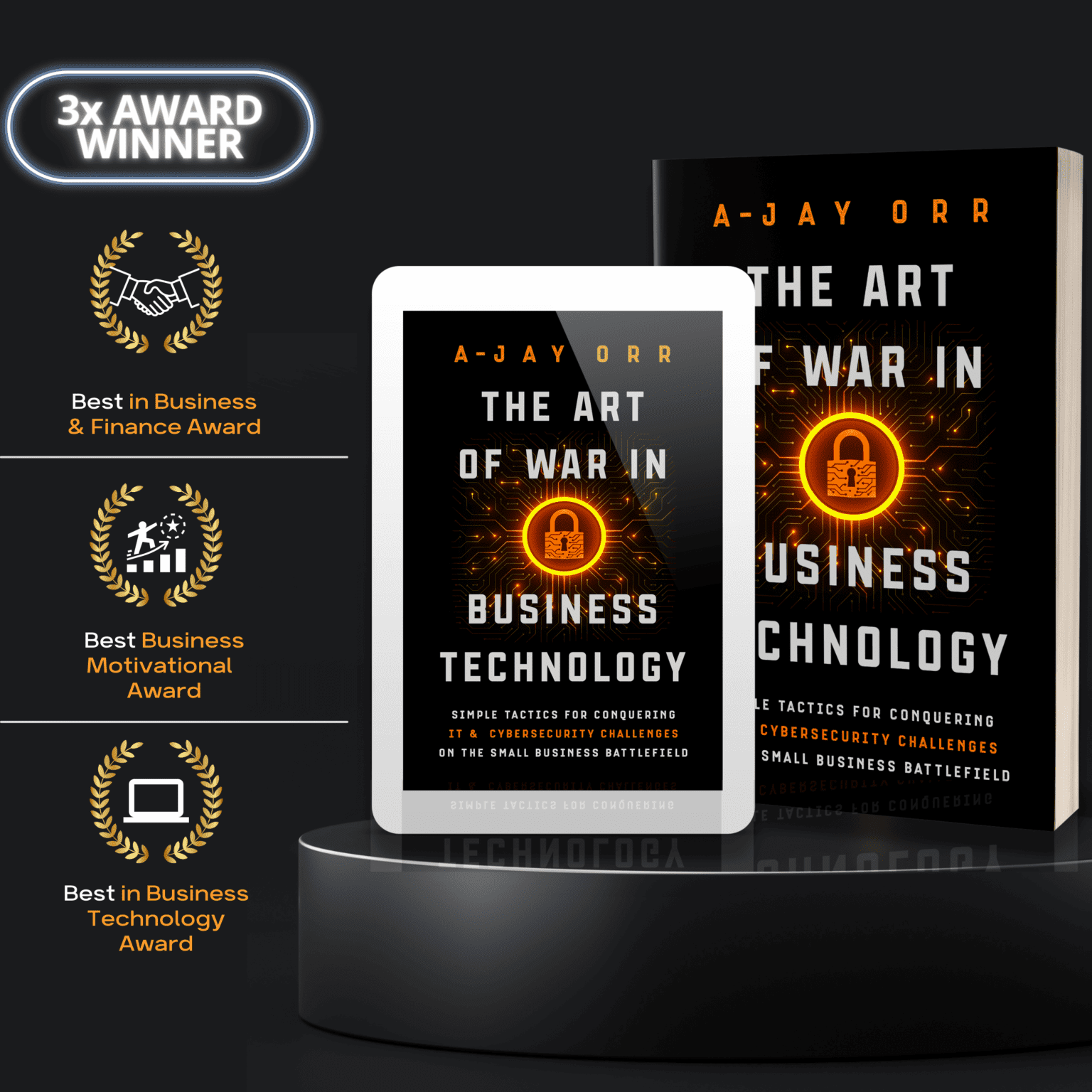 the-art-of-war-in-business-technology-the-art-of-war-in-business